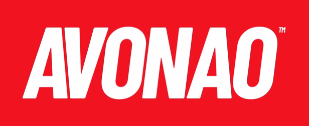 Avonao