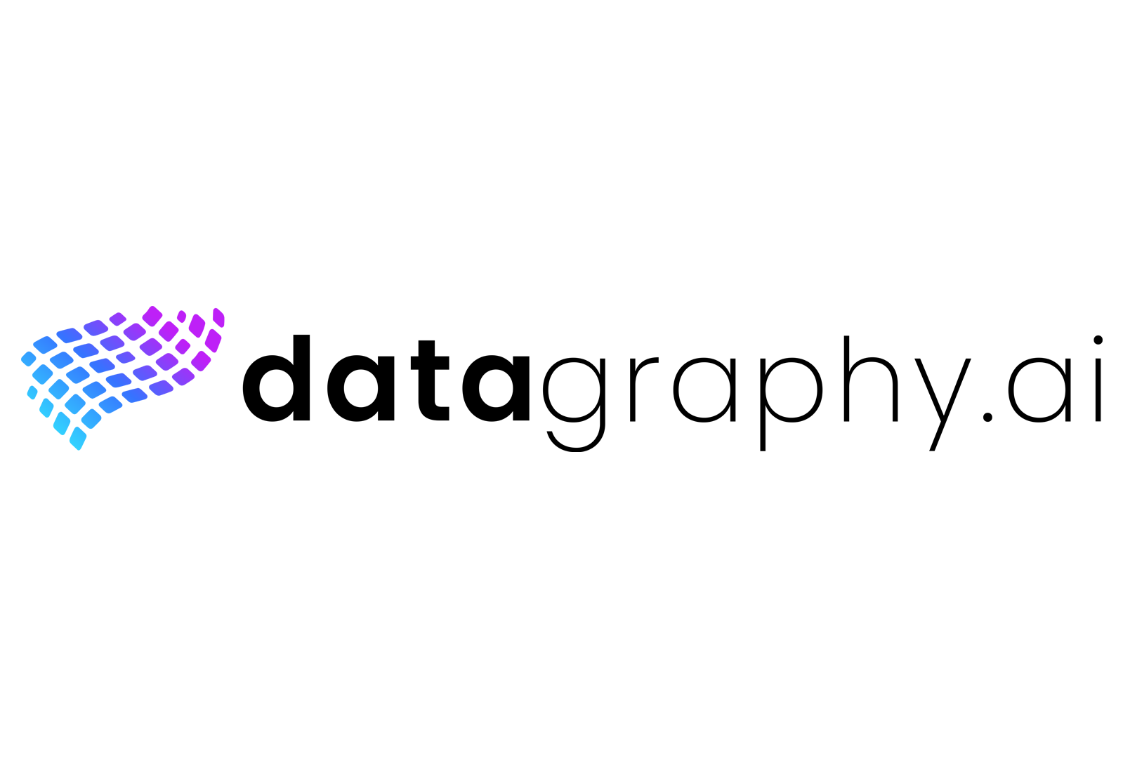 datagraphy.ai-logo-2