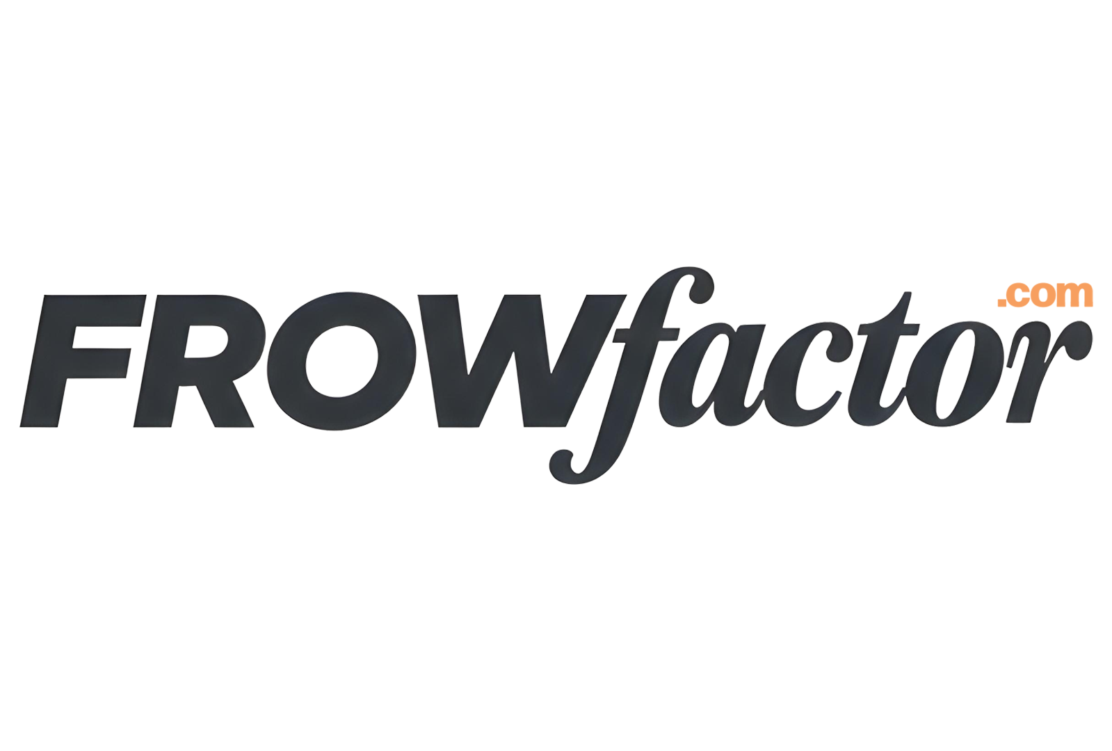 frowfactor.com-logo-1