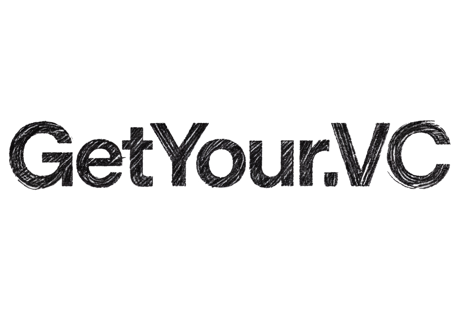 getyour.vc-logo-1