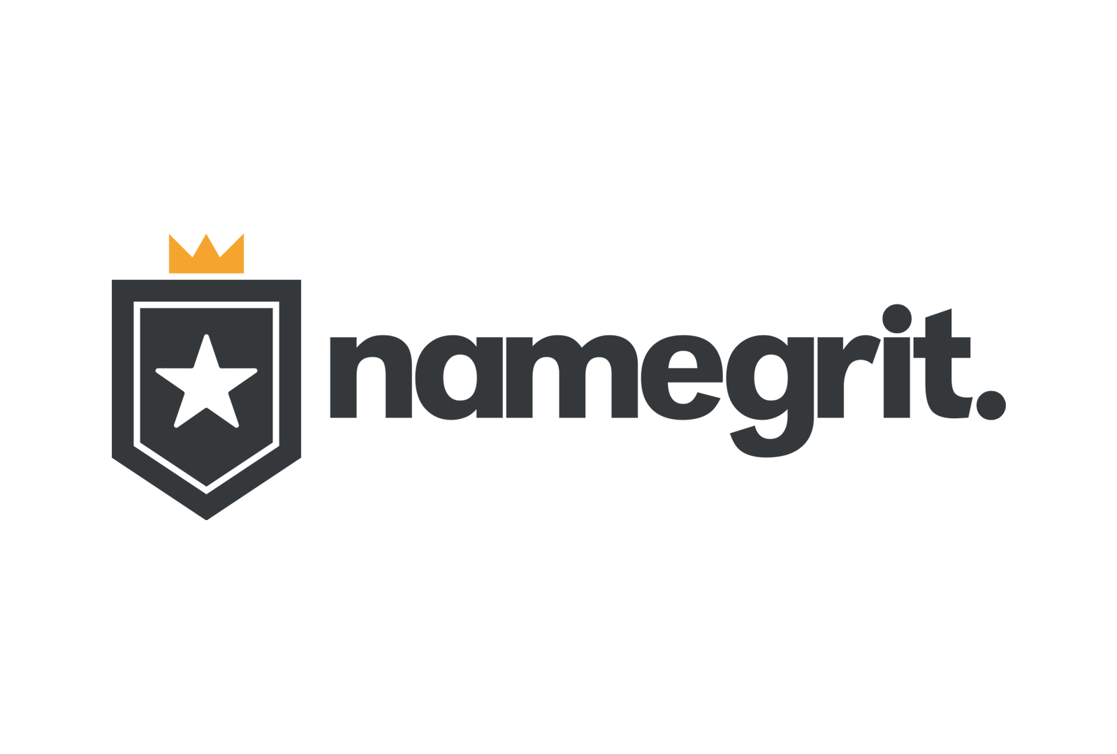 namegrit.com-logo-1
