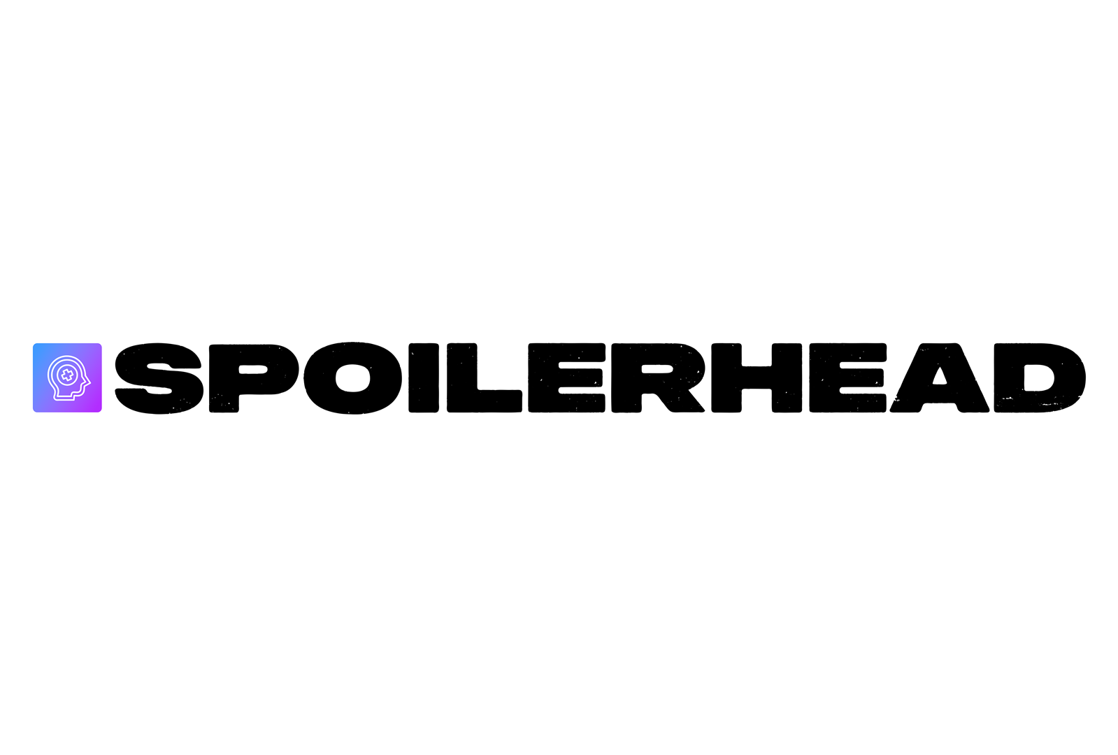 spoilerhead.com-logo-1
