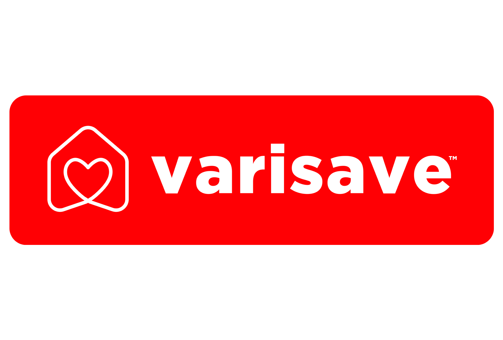 varisave.com-logo-1