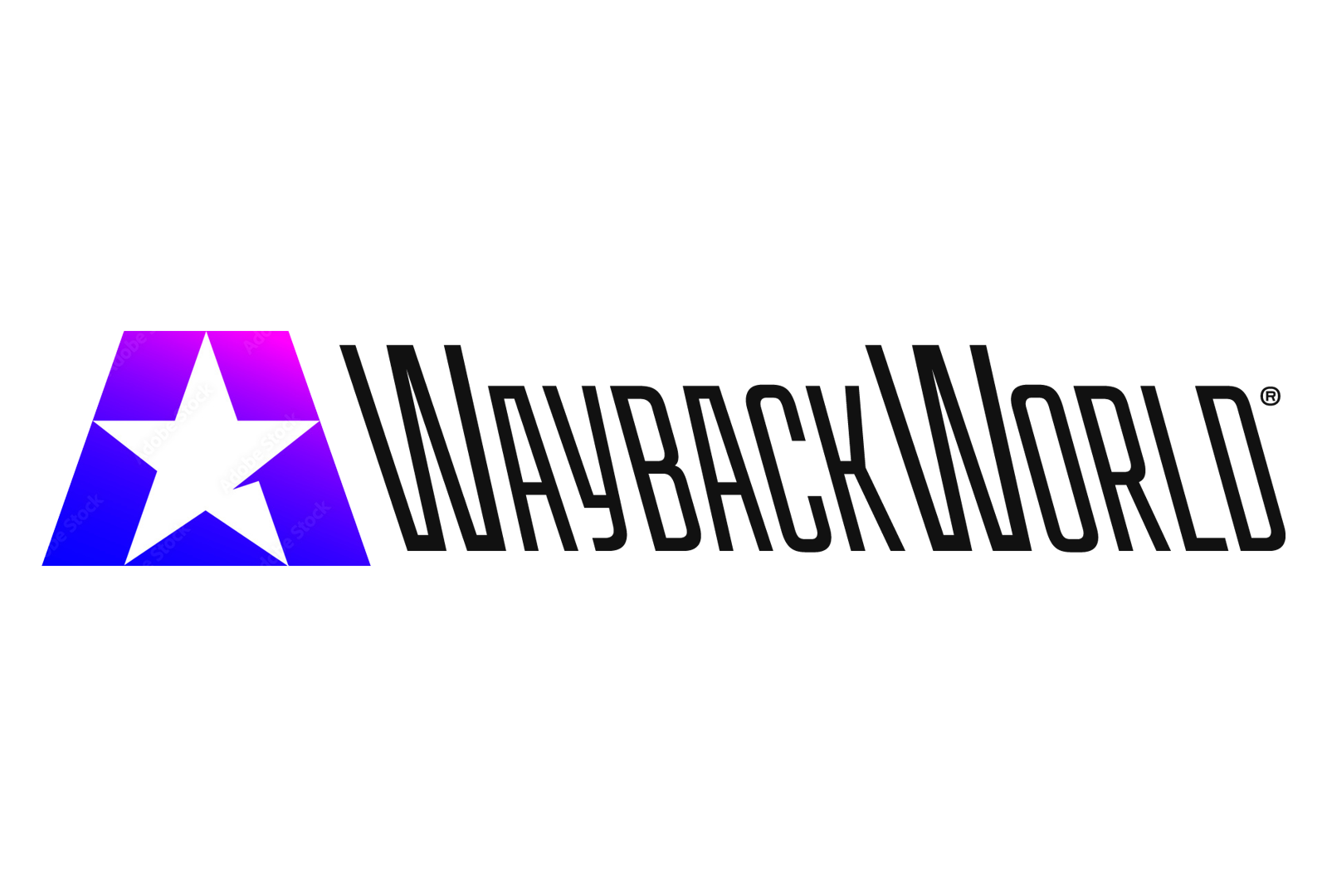 waybackworld.com-logo-1