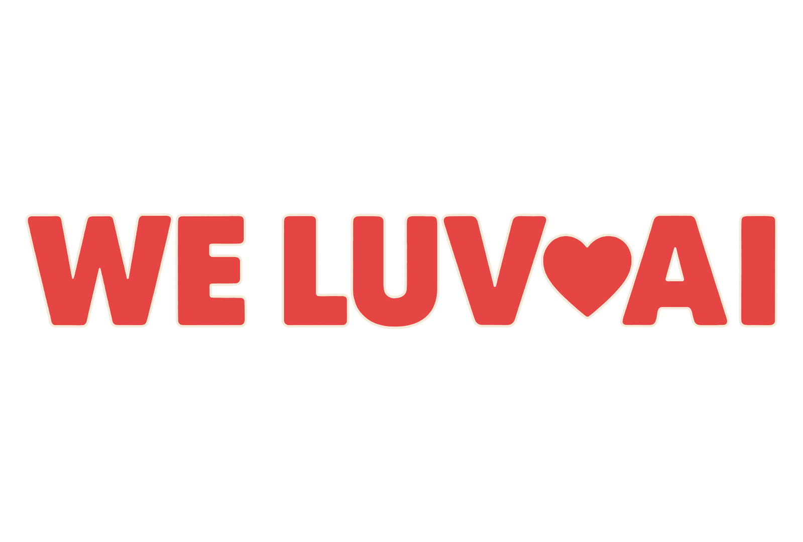 weluv.ai-logo-1