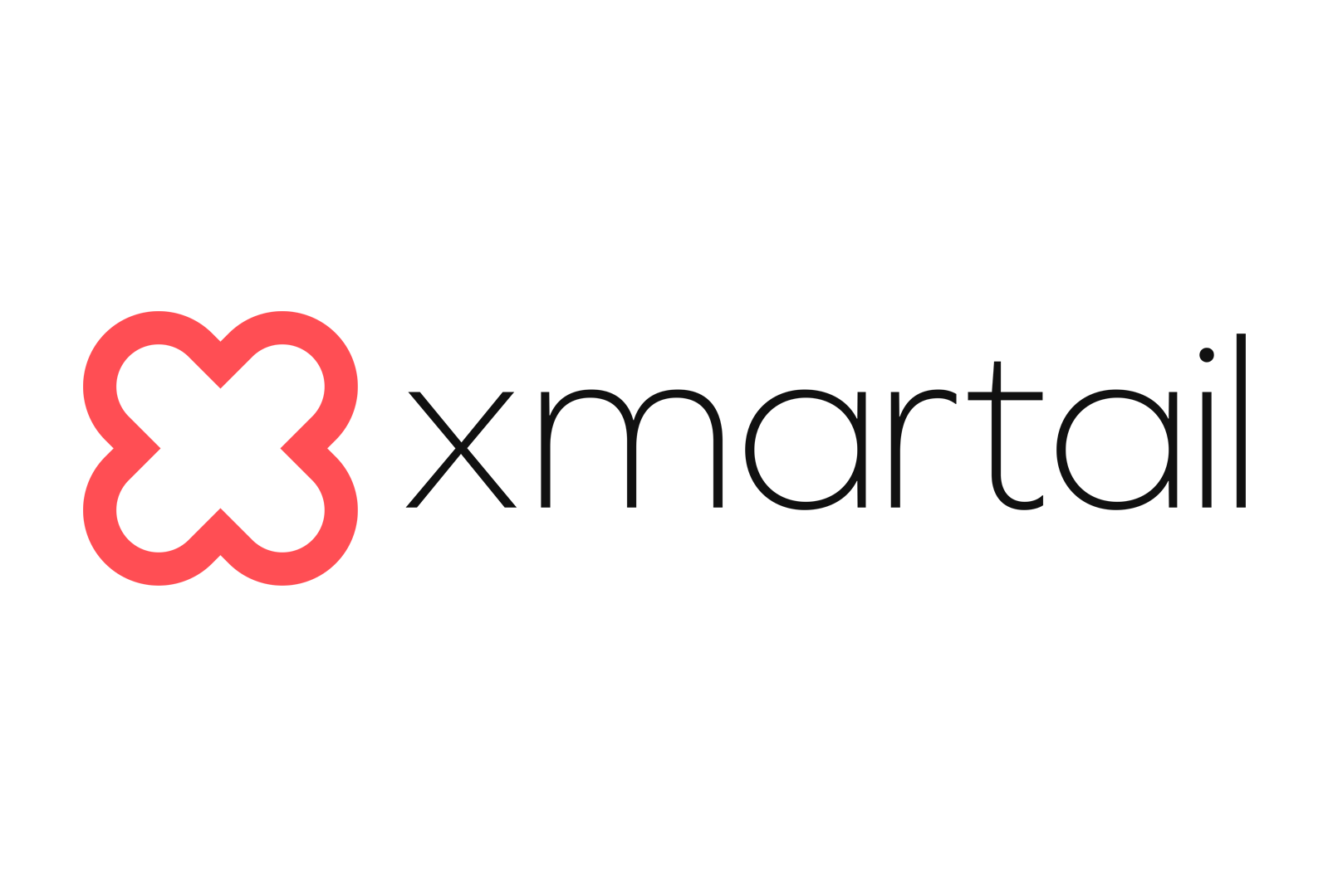 xmartail.com-logo-1