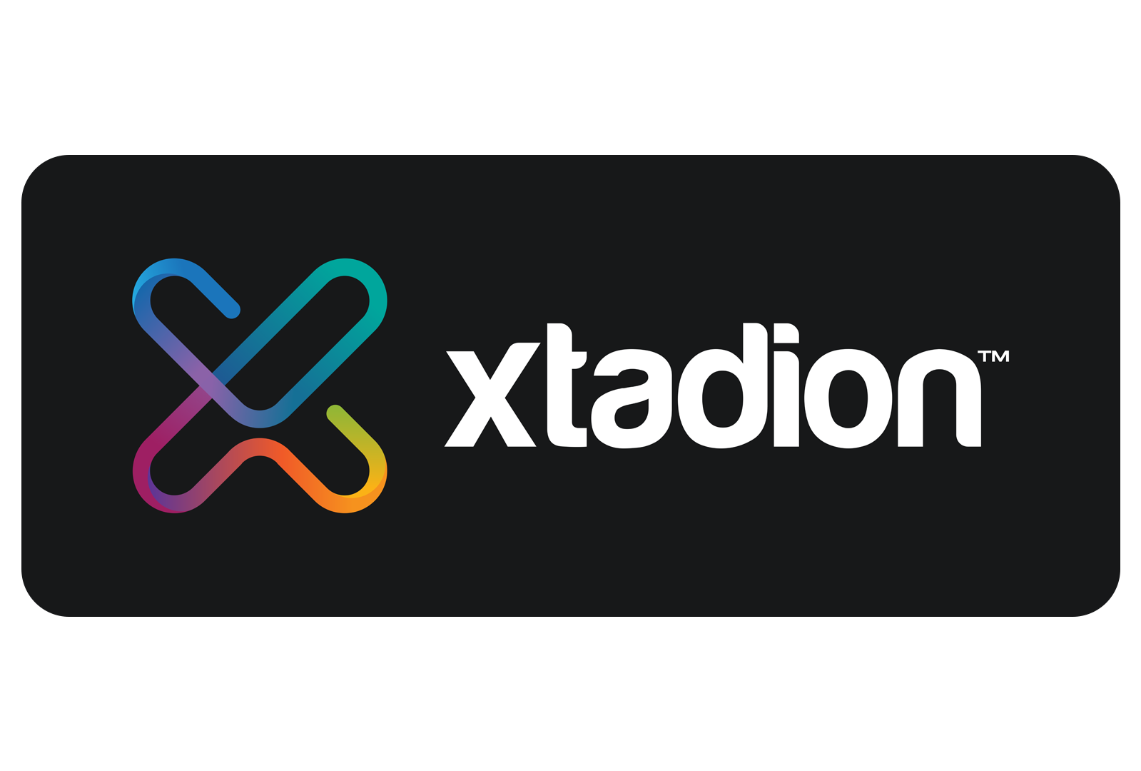 xtadion.com-logo-1
